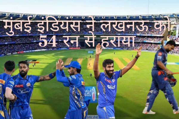 प्रादेशिक न्यूज़24