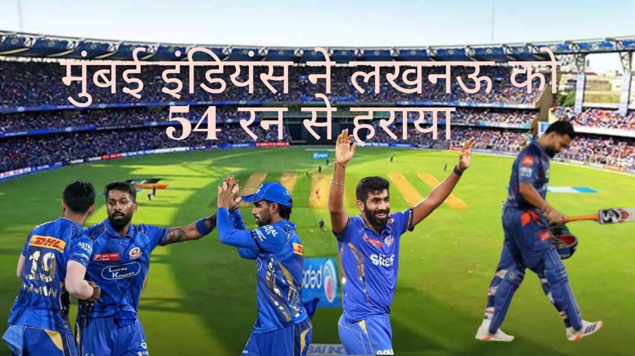 प्रादेशिक न्यूज़24