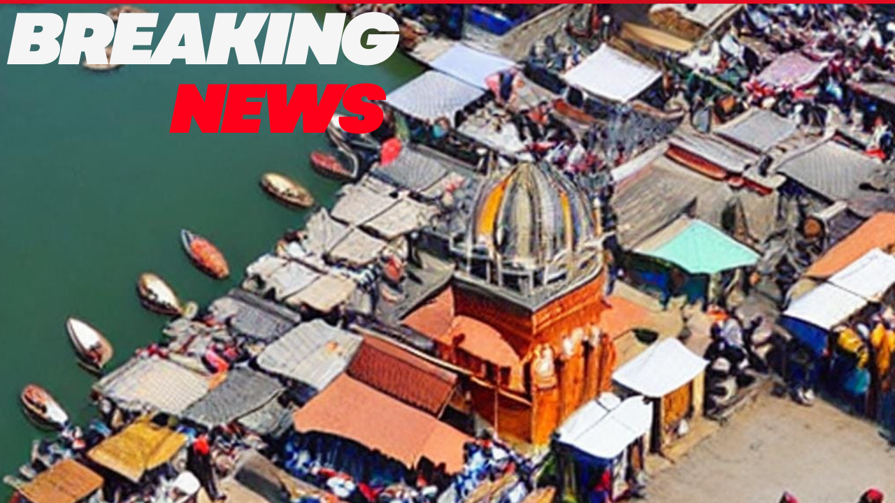 वाराणसी मे कल से चलेगी नावे