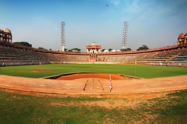 AI चित्रात्मक