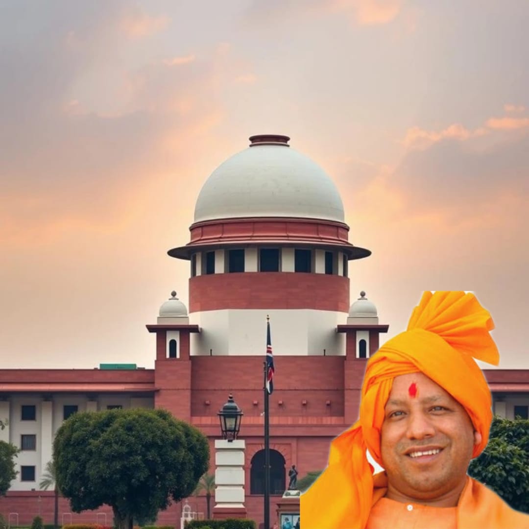 TET खबर उत्तर प्रदेश