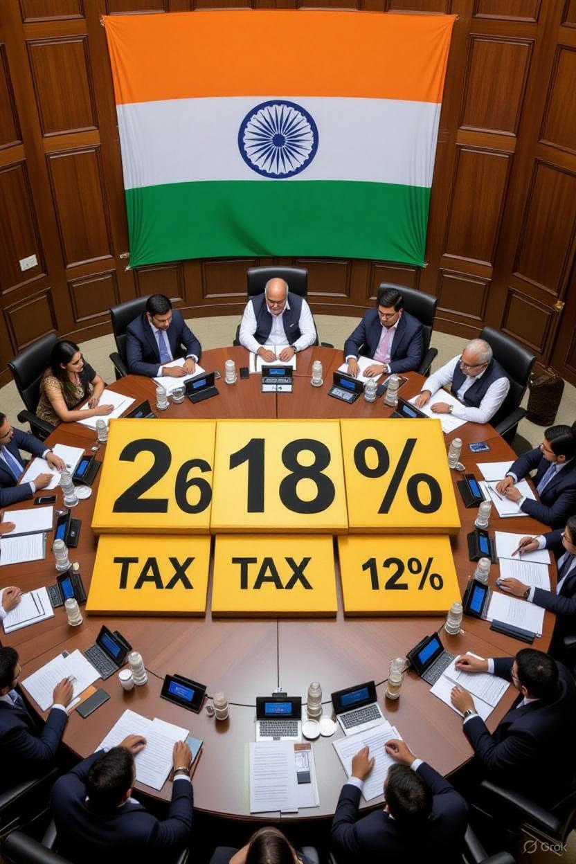 AI जेनरेटेड