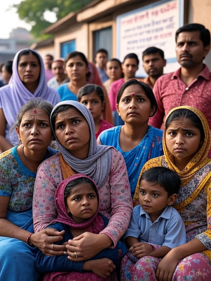 AI जेनरेटेड